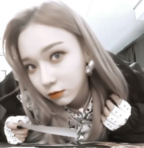 Sticker winter ;; @ww_help - 2