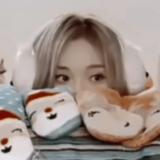 Sticker winter ;; @ww_help - 1