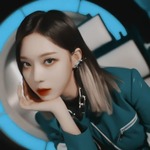 Sticker winter ;; @ww_help - 0