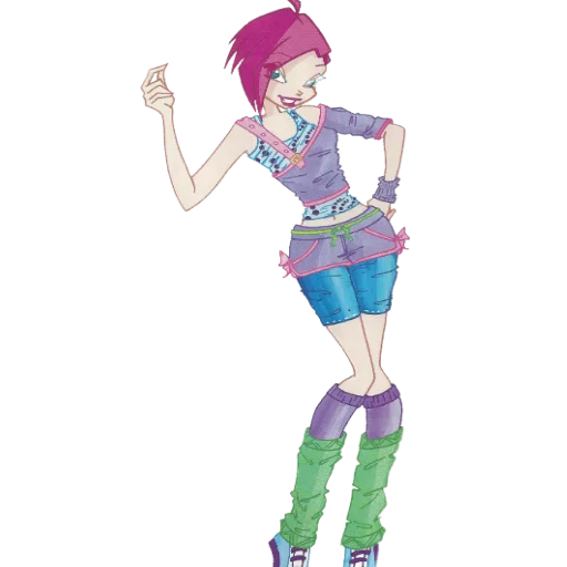 обувь одежда человеческое лицо