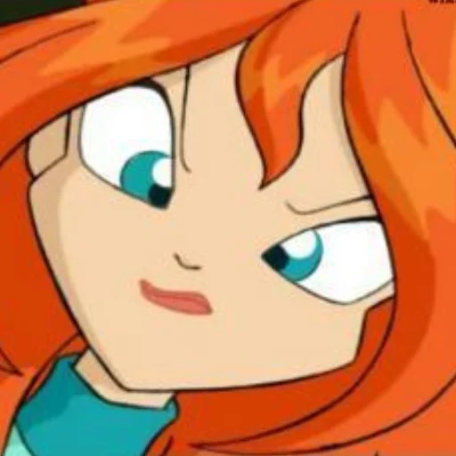 мультипликация иллюстрация клипарт