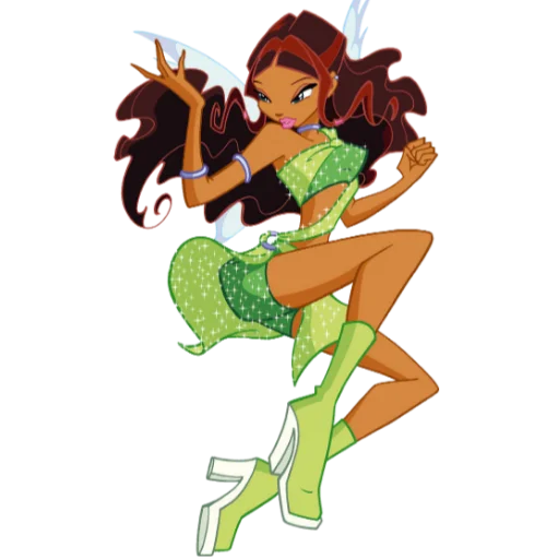 мультфильм иллюстрация мультипликация