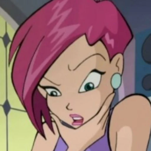 мультипликация мультфильм иллюстрация