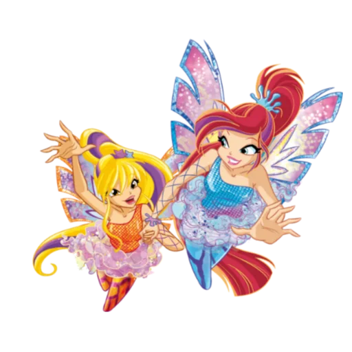 иллюстрация мультфильм клипарт