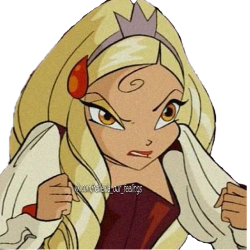 иллюстрация мультипликация Художественная литература