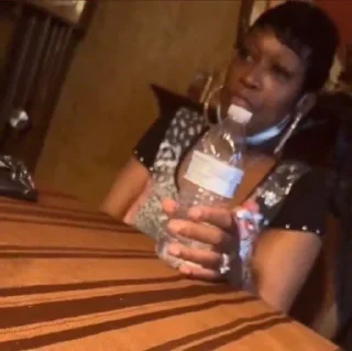 Стикер like a stickaaa ＾▽＾ @wioiwiu - 0