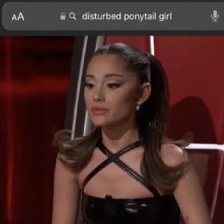 Стикер like a stickaaa ＾▽＾ @wioiwiu - 9