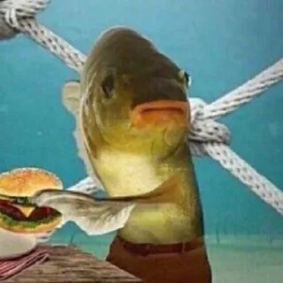 Стикер like a stickaaa ＾▽＾ @wioiwiu - 5