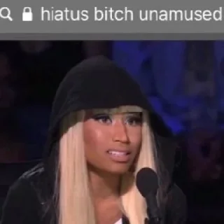 Стикер like a stickaaa ＾▽＾ @wioiwiu - 10