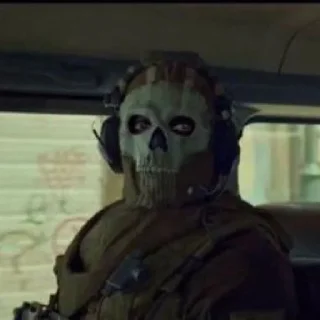 Стикер like a stickaaa ＾▽＾ @wioiwiu - 1