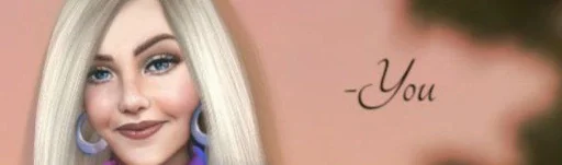 человеческое лицо почерк бровь