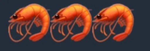 animal invertebrate marine invertebrates