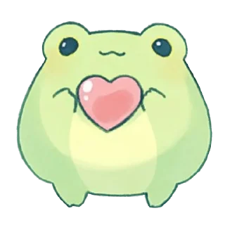 Стикер wikkin✨ - 6