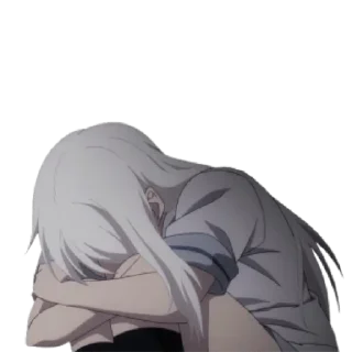 Стикер wikkin✨ - 3