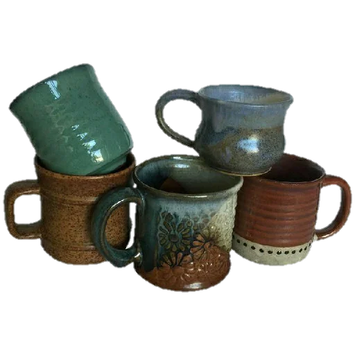 🧙‍♂;;🧶 𝖜𝖎𝖙𝖈𝖍 𝖆𝖊𝖘𝖙𝖍𝖊𝖙𝖎𝖈 by @teawithhoney - СМС