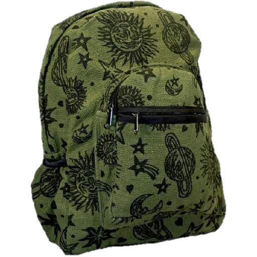 аксессуар багаж и сумки сумка