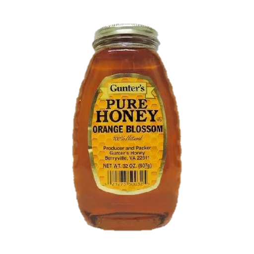 СМС бутылка приправа