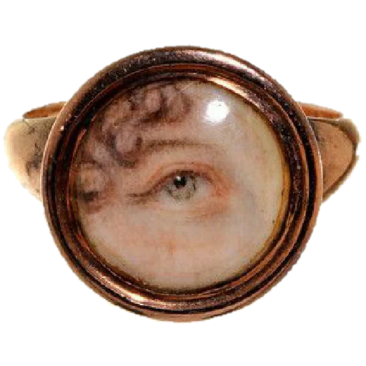 искусство комнатный