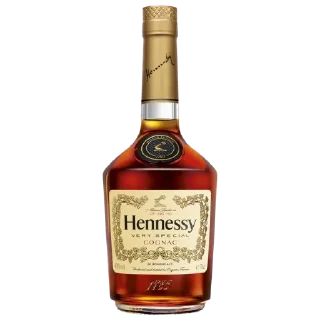 Sticker @witchcrimes' brewery - 3