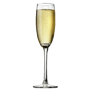 Sticker @witchcrimes' brewery - 9