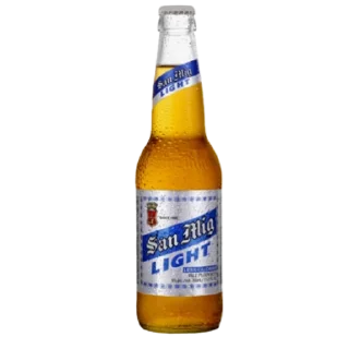 Sticker @witchcrimes' brewery - 5