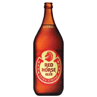 Sticker @witchcrimes' brewery - 6