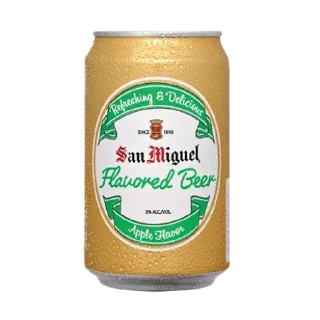 Sticker @witchcrimes' brewery - 2