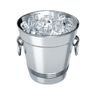 Sticker @witchcrimes' brewery - 7