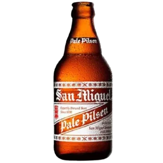 Sticker @witchcrimes' brewery - 0