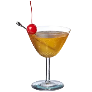 Sticker @witchcrimes' brewery - 11