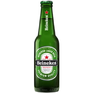 Sticker @witchcrimes' brewery - 1