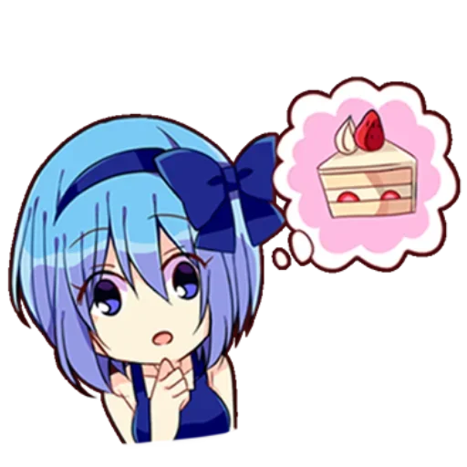 Sticker witch's heart!!!!! - 11