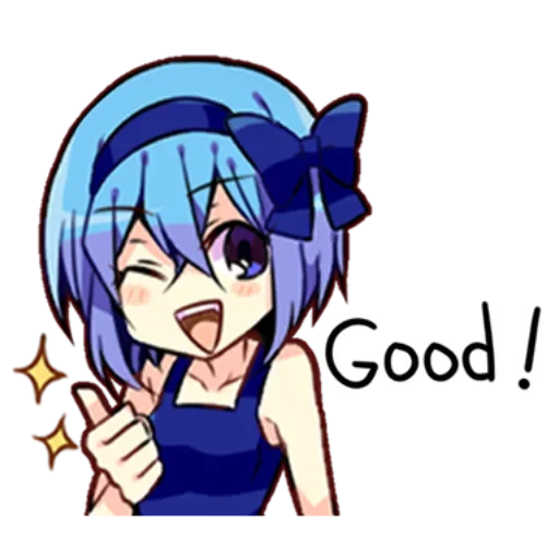 Sticker witch's heart!!!!! - 10