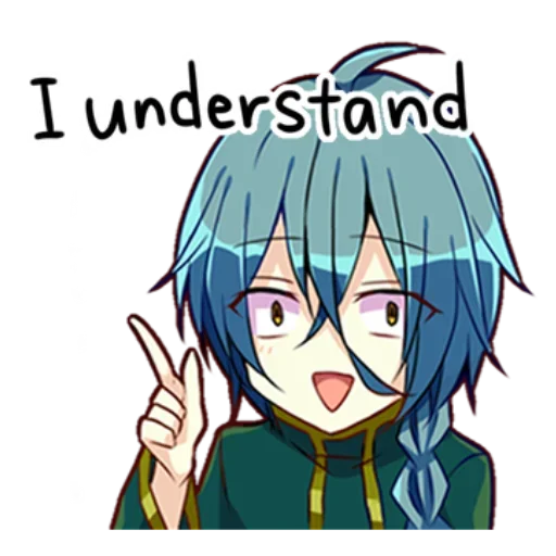 Sticker witch's heart!!!!! - 9