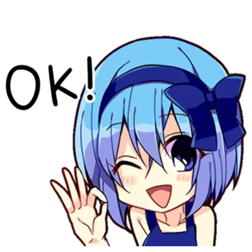 Sticker witch's heart!!!!! - 6