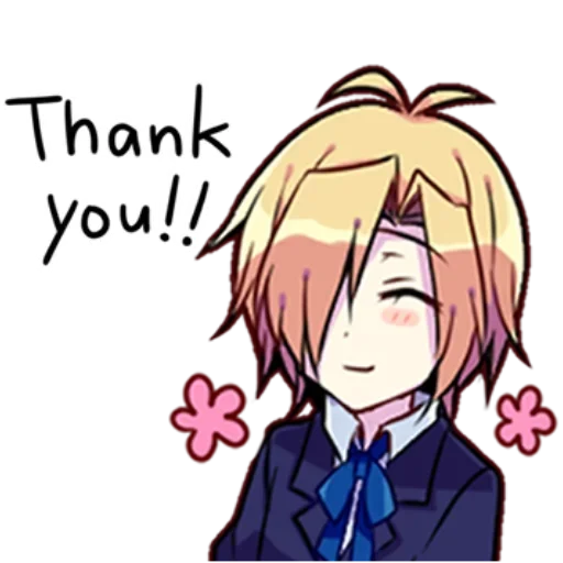 Sticker witch's heart!!!!! - 5