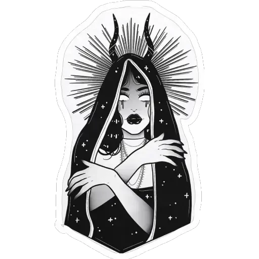 sketch drawing illustration