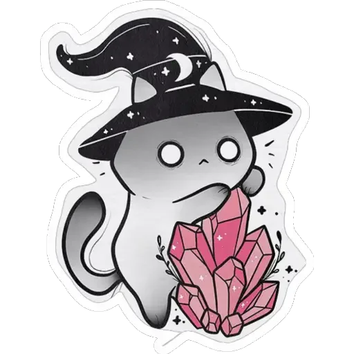 drawing clipart sketch