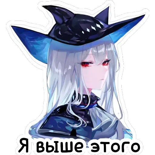 anime illustration cartoon