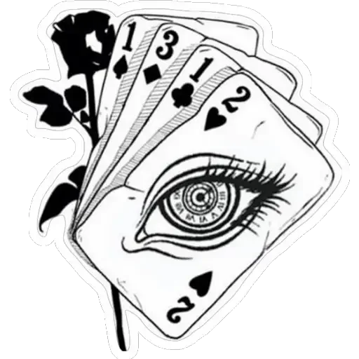 sketch drawing illustration