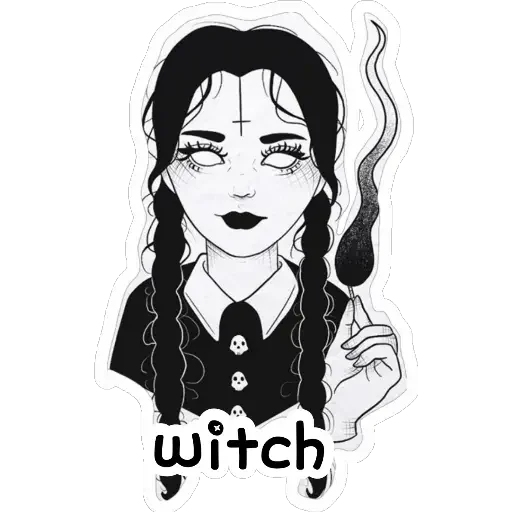 sketch drawing illustration