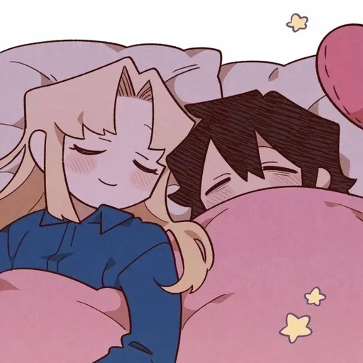 illustration animated cartoon clipart