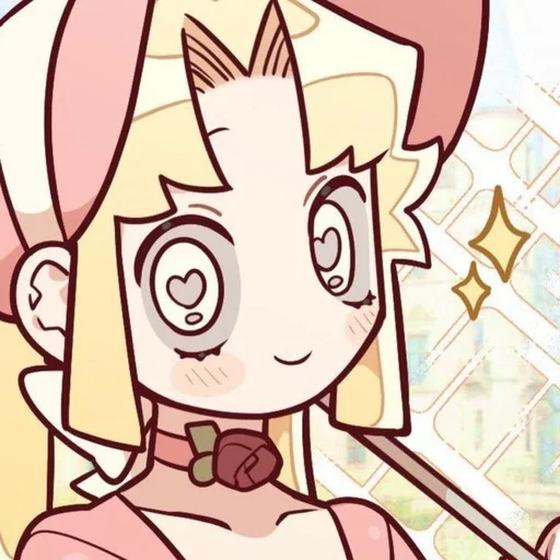 clipart sketch drawing