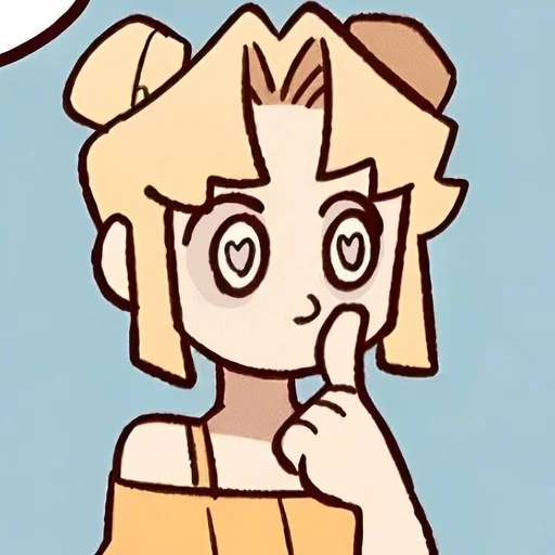 drawing cartoon illustration