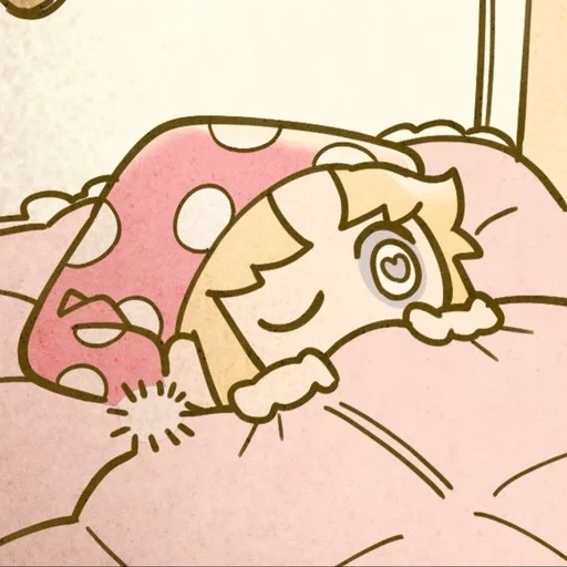 drawing child art sketch