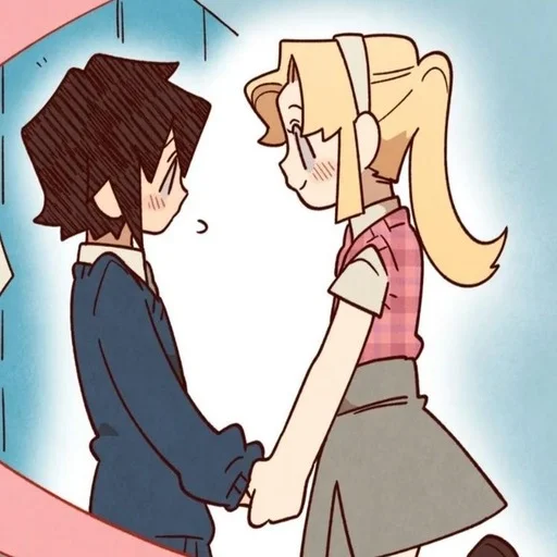 anime illustration clipart