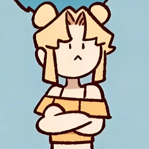 clipart drawing animated cartoon