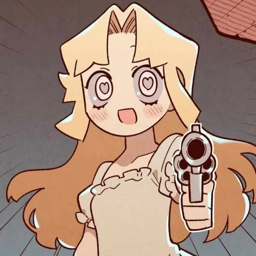 clipart mammal illustration