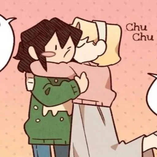 illustration animated cartoon cartoon