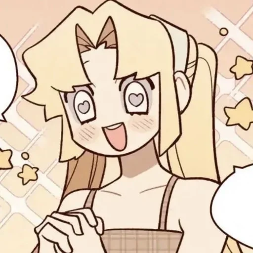 эскиз рисование иллюстрация